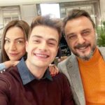 Ogün Kaptanoğlu