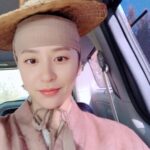 Oh Ah-yeon