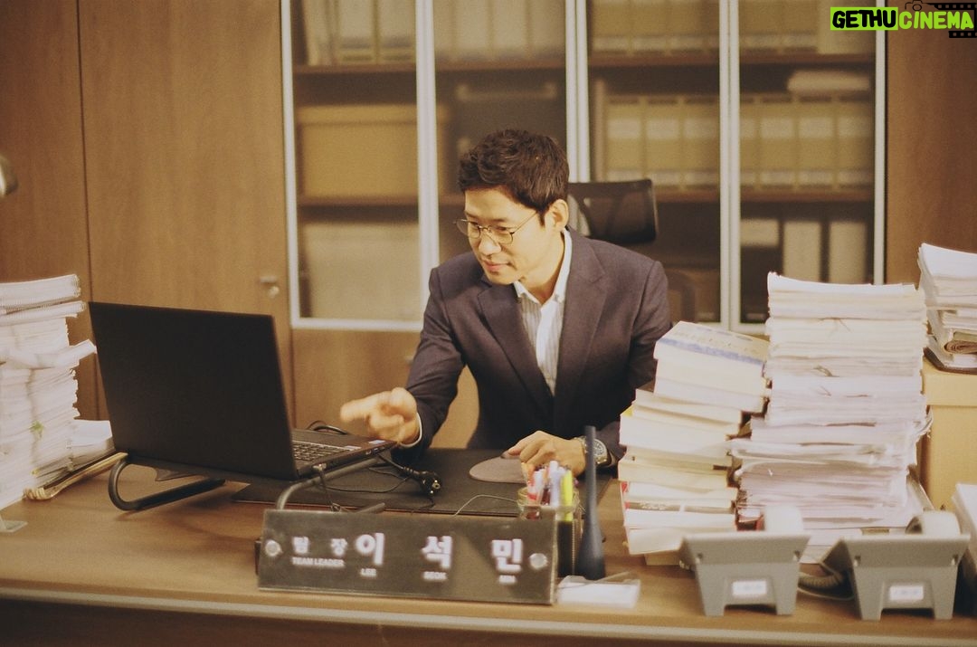 Oh Ah-yeon - 3 Likes - 대한일보