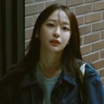 Oh Ah-yeon