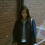 Oh Ah-yeon