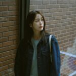 Oh Ah-yeon