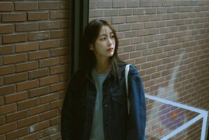 Oh Ah-yeon Instagram - 