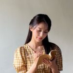 Oh Ah-yeon