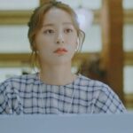 Oh Ah-yeon