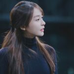 Oh Ah-yeon