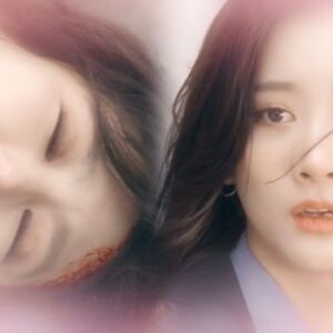Oh Chae-yi Top 100 Instagram Photos and Posts