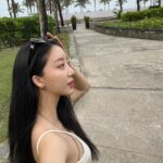 Oh Chae-yi