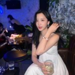 Oh Chae-yi