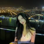 Oh Chae-yi
