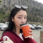 Oh Chae-yi