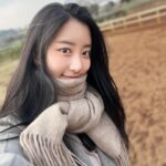 Oh Chae-yi