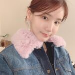 Oh In-hye