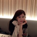 Oh In-hye