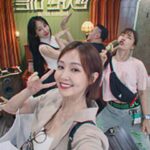 Oh Jung-yeon
