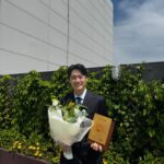 Oh Sang-jin