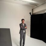 Oh Sang-jin