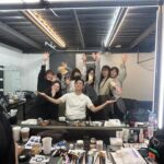 Oh Sang-jin