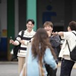 Oh Sang-jin