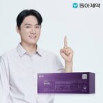 Oh Sang-jin