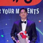 Oh Sang-jin