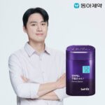 Oh Sang-jin