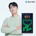 Oh Sang-jin