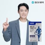 Oh Sang-jin