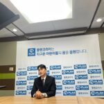 Oh Sang-jin
