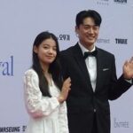 Oh Sang-jin