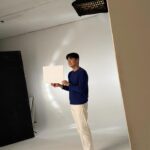 Oh Sang-jin