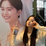 Oh Se-young