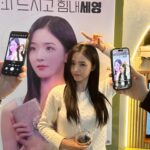 Oh Se-young