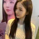 Oh Se-young