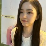 Oh Se-young