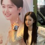 Oh Se-young