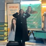 Oh Se-young