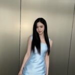 Oh Se-young