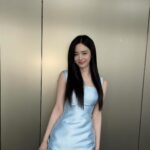 Oh Se-young