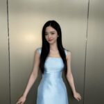 Oh Se-young