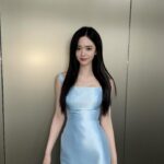 Oh Se-young