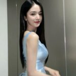Oh Se-young