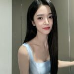 Oh Se-young