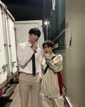 Oh Seung-yun Instagram - 유세혁이
결혼부터 파혼에 웅이아버지부터 결혼식지박령에 프로무릎꿇러에 “뭐…? 이..이주야..? ”이외 많은 고생한 세혁이 유세혁이…