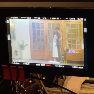 Oh Seung-yun Instagram - 유세혁이
결혼부터 파혼에 웅이아버지부터 결혼식지박령에 프로무릎꿇러에 “뭐…? 이..이주야..? ”이외 많은 고생한 세혁이 유세혁이…
