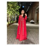 Oindrila Saha
