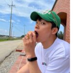 Ok Jin-uk