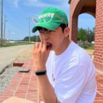 Ok Jin-uk