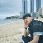 Ok Jin-uk