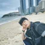 Ok Jin-uk
